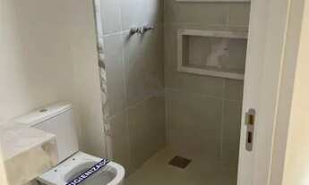 Imagem 6: Casa - Loteamento Santa Ana do Atibaia (Sousas) - Campinas