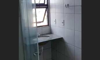 Imagem 5: Apartamento estilo estudio kitnet em capim macio