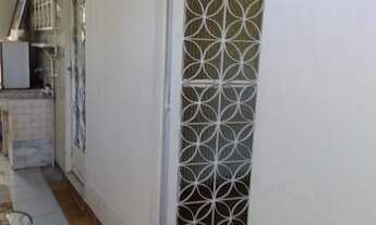 Imagem: Excelente casa em Cascadura