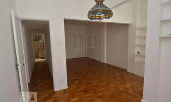 Imagem 7: Apartamento para Aluguel - Copacabana, 2 Quartos, 90 m2