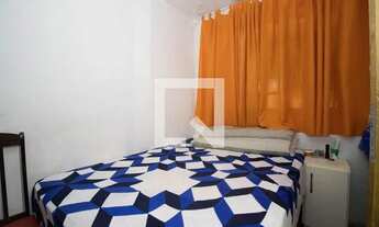 Imagem 6: Casa para Aluguel - Ceilândia, 2 Quartos, 100 m2