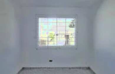 Imagem 3: Casa para venda tem 170 metros quadrados com 3 quartos em Indianópolis - São Paulo - SP