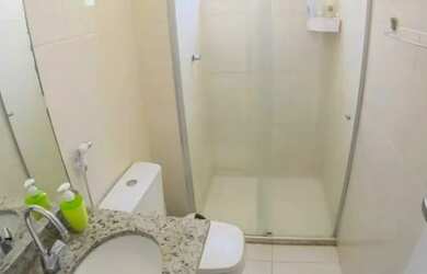 Imagem 5: Lazúli - condomínio no Luzia