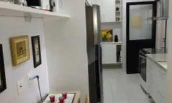 Imagem 6: ótimo apartamento- Alto da Lapa