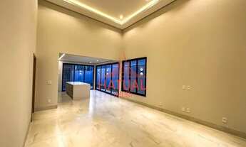 Imagem 4: Casa Condomínio Alphaville