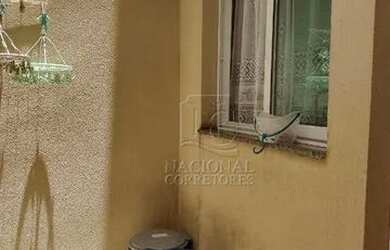 Imagem 7: Apartamento com 2 dormitórios à venda, 62 m² por R$ 325.000,00 - Jardim Progresso - Santo