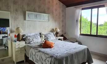 Imagem 3: Casa em Condomínio para Aluguel no bairro Porto Novo - Saquarema, RJ