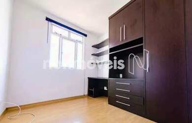 Imagem 5: Locação Apartamento 3 quartos Calafate Belo Horizonte