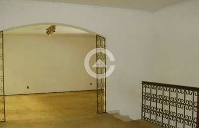 Imagem 4: Casa - Parque Taquaral - Campinas