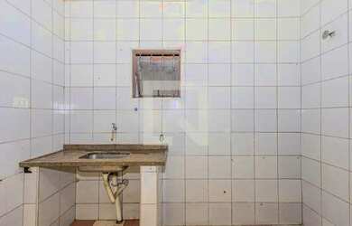 Imagem 5: Casa para Aluguel - Bosque da Saúde, 1 Quarto, 50 m2