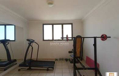 Imagem 5: Apartamento (tipo - padrao) 2 dormitórios/suite, cozinha planejada, portaria 24hs, salão d