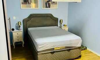 Imagem 3: Sobrado 03 dormitórios c/ 01 suíte no Urbanova!