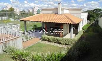 Imagem 6: Apartamento com 2 dormitórios para alugar, 48 m² por R$ 1.770,00/mês - Boa Vista - Curitib