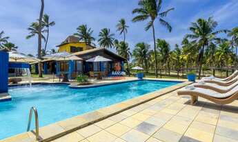 Imagem 5: Casa de praia para aluguel em Busca Vida - Camaçari - Bahia