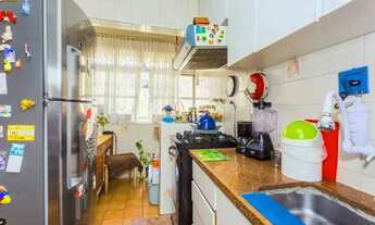 Imagem 12: Apartamento com 2 dormitórios, 49 m² - venda por R$ 539.000,00 ou aluguel por R$ 3.580,73