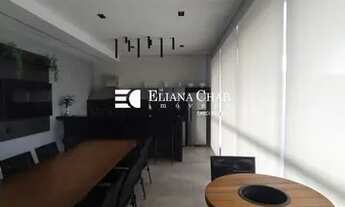 Imagem 4: APARTAMENTO com 03 quartos para LOCAÇÃO