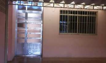 Imagem 2: Sobrado para alugar, 102 m² por R$ 2.820,00/mês - Parque São Domingos - São Paulo/SP