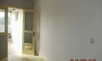 Imagem 7: Cod.imóvel: 1225 - Casa no Bairro VILA NOVA com 87 m2, 2 dormitórios, sacada, Área de serv