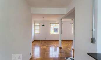 Imagem 4: Apartamento para Aluguel - Santa Tereza, 3 Quartos, 120 m2