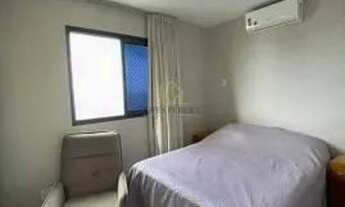 Imagem 7: Apartamento para Venda em Vila Velha, Itapuã, 3 dormitórios, 1 suíte, 2 banheiros, 1 vaga