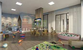 Imagem: Itapema - Apartamento Padrão - ALTO SAO