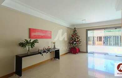 Imagem 4: Apartamento (tipo - padrao) 4 dormitórios/suite, cozinha planejada, portaria 24hs, lazer