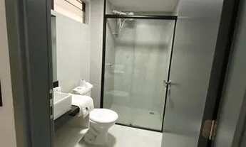 Imagem 4: Aluguel apartamento em Tambaú todo projetado e Mobiliado