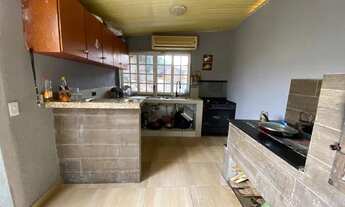 Imagem 2: Casa localizado no cidade nova 2