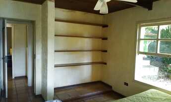 Imagem 5: SÃO SEBASTIÃO - Casa Padrão - BAREQUEÇABA