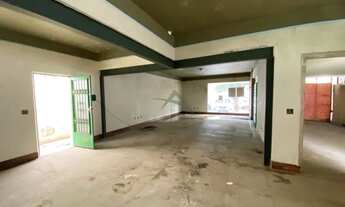 Imagem 2: Casa - Cambuí - Campinas