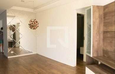 Imagem 3: Apartamento para Aluguel - Vila Guilherme, 2 Quartos, 69 m2