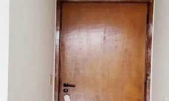 Imagem 5: Apartamento com 1 dormitório à venda, 44 m² por R$ 200.000,00 - Jardim Sumaré - Ribeirão P