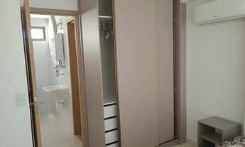 Imagem 6: Alugo apartamento mobiliado em Barra de Jangada