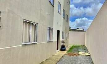 Imagem 3: Agio Apartamento 13 mil