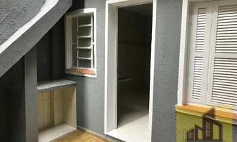 Imagem 6: São Paulo - Casa Padrão - Jardim Itália