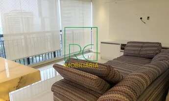 Imagem 7: Apartamento com 3 quartos, 169m2, à venda em Rio de Janeiro, Barra da Tijuca