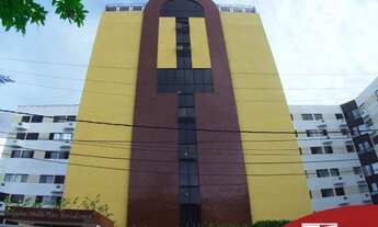 Imagem: Apartamento 1/4 Sala na melhor localização