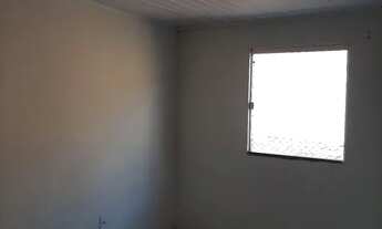 Imagem 7: Aluguel Apartamento com 2 dormitórios