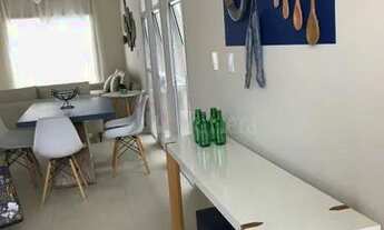 Imagem 7: SÃO SEBASTIÃO - RESIDENCIAL - JUQUEHY