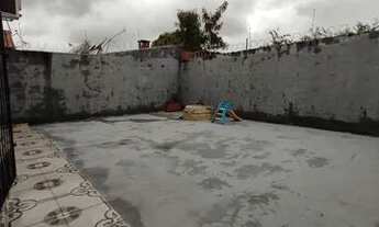 Imagem 6: Casa José Tavares