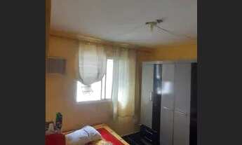 Imagem 4: Casa / apartamento para aluguel Itamaraca PE