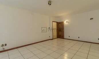 Imagem 4: Venda Apartamento 4 Dormitórios - 375 m² Paraíso