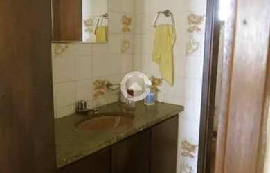 Imagem 6: Casa - Parque São Quirino - Campinas