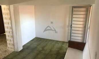 Imagem 3: Casa - Vila Miguel Vicente Cury - Campinas