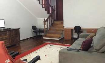 Imagem 3: Casa - Cidade Universitária - Campinas