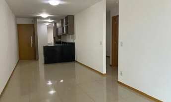 Imagem 2: Quadra 109 noroeste - Residenicial Sancy - 4 Quartos , sendo 2 suítes