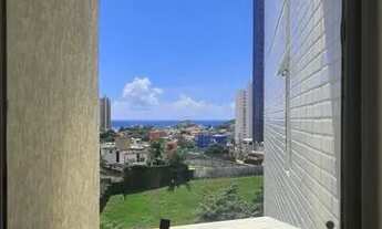 Imagem 7: Excelente apartamento de 2 quartos no estrela do atlântico