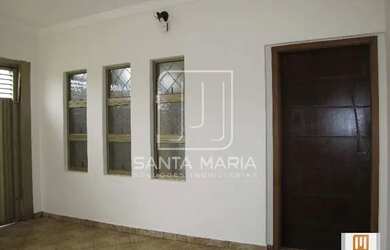 Imagem 4: Casa (térrea na rua) 3 dormitórios/suite, cozinha planejada