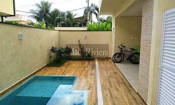 Imagem 2: SÃO SEBASTIÃO - RESIDENCIAL - JUQUEHY