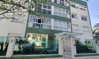 Imagem: VENDA/LOCAÇÃO - APARTAMENTO DE 2 DORMITÓRIOS